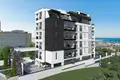 Wohnung 2 zimmer 138 m² Koinoteta Parekklesias, Zypern