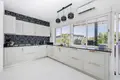 Maison 6 chambres 386 m² Mijas, Espagne