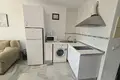 Квартира 1 спальня 55 м² Испания, Испания