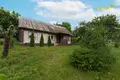 Дом 61 м² Юзуфовский сельский Совет, Беларусь