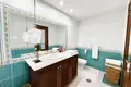 2 bedroom apartment 102 m² Mijas, Spain