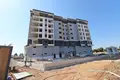 Квартира 3 комнаты 105 м² Kepez, Турция