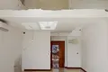 Mieszkanie 3 pokoi 146 m² Bjelisi, Czarnogóra