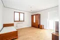 Maison 406 m² Astrashitskagaradokski rural council, Bélarus