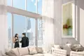 Apartamento 1 habitación 1 959 m² Dubái, Emiratos Árabes Unidos