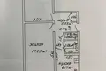 Квартира 2 комнаты 50 м² Гомель, Беларусь
