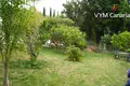 villa de 5 dormitorios 266 m² La Orotava, Španjolska