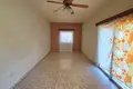 Casa 6 habitaciones 280 m² Limasol, Chipre