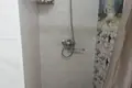 Студия 1 комната 35 м² Батуми, Грузия