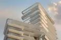 Квартира в новостройке Vela by Omniyat Dorchester Collection