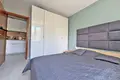 Wohnung 1 Schlafzimmer 57 m² Nessebar, Bulgarien