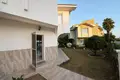 Dom 5 pokojów 185 m² Serik, Turcja
