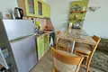 2 bedroom apartment 86 m² Kosharitsa, Bulgaria