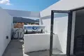 Maison de ville 125 m² Chypre du Nord, Chypre du Nord
