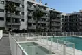 Apartamento 2 habitaciones 72 m² Mijas, Španjolska