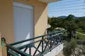 Таунхаус 6 комнат 180 м² Ватопеди, Греция