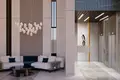 Complejo residencial Samana Resorts