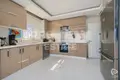 Квартира 4 комнаты 135 м² Муратпаша, Турция