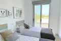 Apartment in a new building Stylish Apartments with Garden or Solarium in Torrevieja