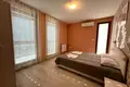 Hotel 100 m² Bałczik, Bułgaria