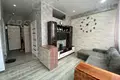 Apartamento 1 habitación 30 m² Evenkiysky Rayon, Rusia