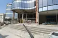 Tienda 24 m² en Gungoren, Turquía