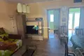 Apartamento 2 habitaciones 46 m² Zankovici, Montenegro