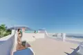 Apartamento 2 habitaciones 109 m² Pilar de la Horadada, Španjolska