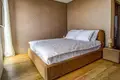 6-Schlafzimmer-Villa 364 m² Prijevor, Montenegro