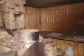 Haus 43 m² Astravy, Belarus