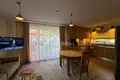 Casa 4 habitaciones 145 m² Jurmala, Letonia