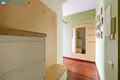 Appartement 2 chambres 63 m² Vilnius, Lituanie