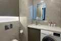 Estudio 1 habitación 34 m² Batumi, Georgia