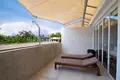 Apartamento 3 habitaciones 161 m² Ban Bang Thao, Tailandia