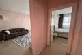 Wohnung 2 zimmer 69 m² Trikomo, Nordzypern