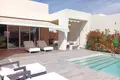 2 bedroom house 132 m² Algorfa, Spain