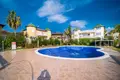 Dom 3 pokoi 220 m² Mediterranean Region, Turcja