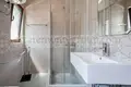 4-Schlafzimmer-Villa 218 m² Krasici, Montenegro