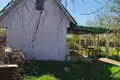 Земельные участки  Заямновский сельский Совет, Беларусь