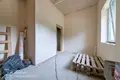 Коттедж 4 комнаты 153 м² Володьки, Беларусь