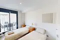 Wohnung 3 Schlafzimmer 125 m² Spanien, Spanien