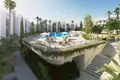 Adosado 137 m² Estepona, Španjolska