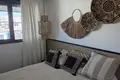 Квартира 3 спальни 120 м² Дос-Эрманас, Испания