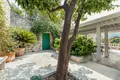6-Zimmer-Villa 382 m² Perast, Montenegro