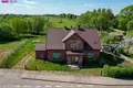 Gewerbefläche 334 m² Übermemel, Litauen