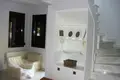 Ferienhaus 3 zimmer  Kitros, Griechenland