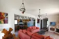 Haus 3 Schlafzimmer  Polis, Zypern