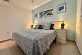 Villa de tres dormitorios 108 m² Pilar de la Horadada, Španjolska