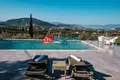 6-Zimmer-Villa 380 m² Gemeinde Nafplio, Griechenland