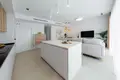 Mieszkanie 2 pokoi 111 m² Finestrat, Hiszpania